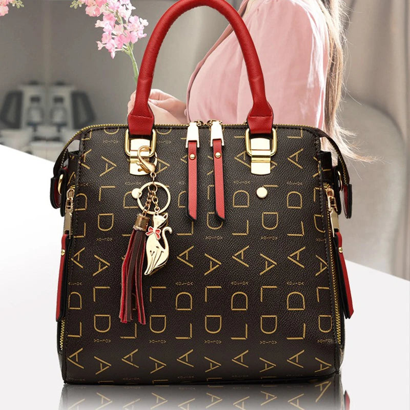Bolsa Tatiana