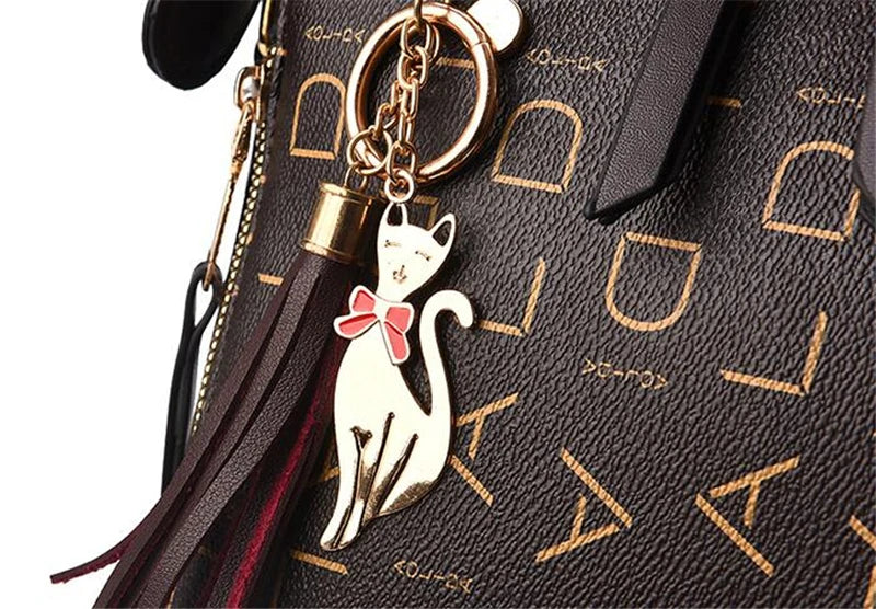 Bolsa Tatiana
