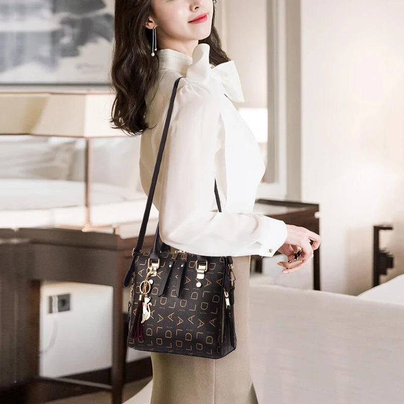 Bolsa Tatiana