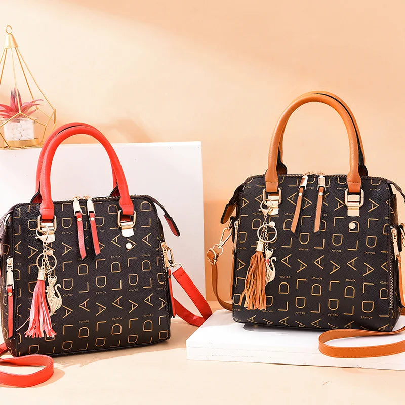 Bolsa Tatiana