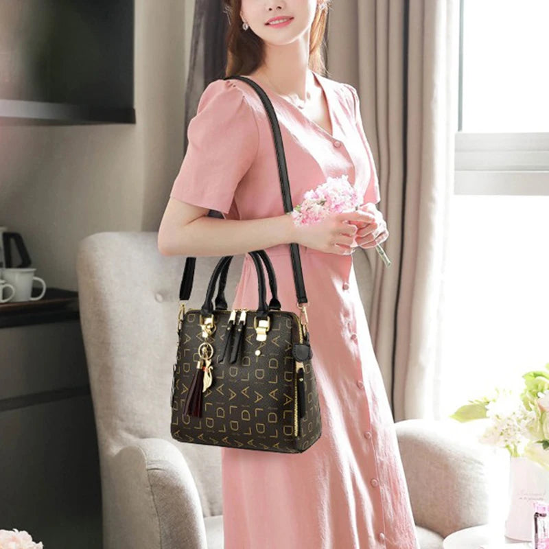 Bolsa Tatiana