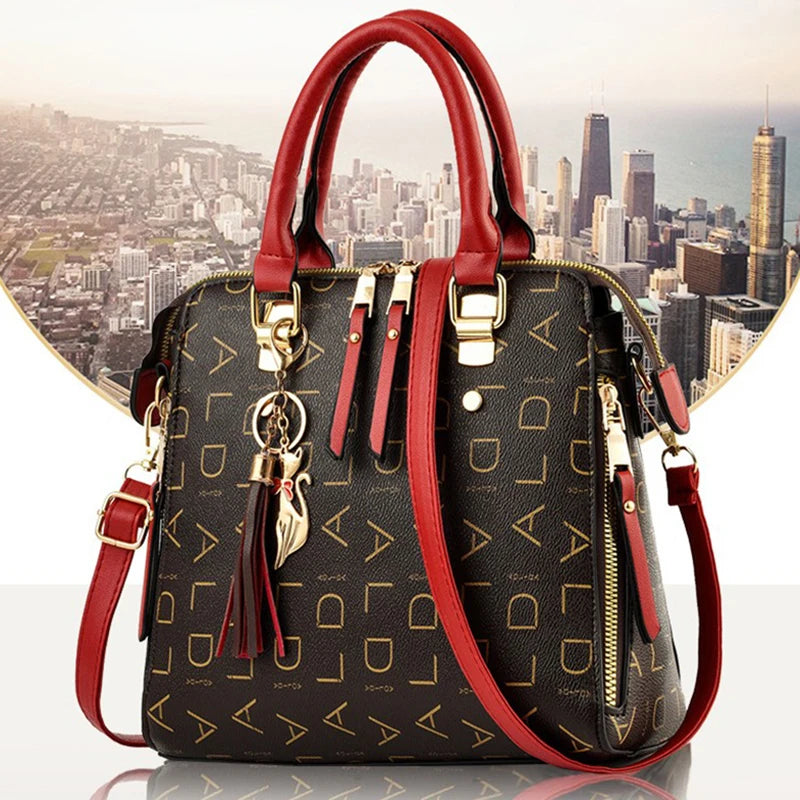 Bolsa Tatiana