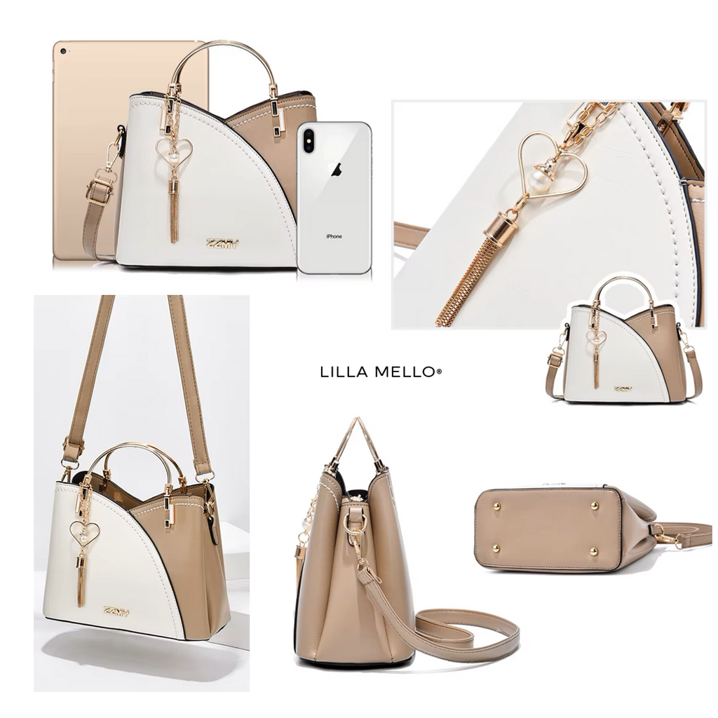 Bolsa Antonella
