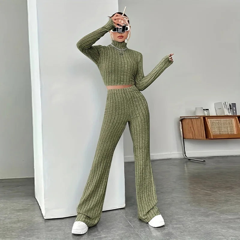 Conjunto Simone