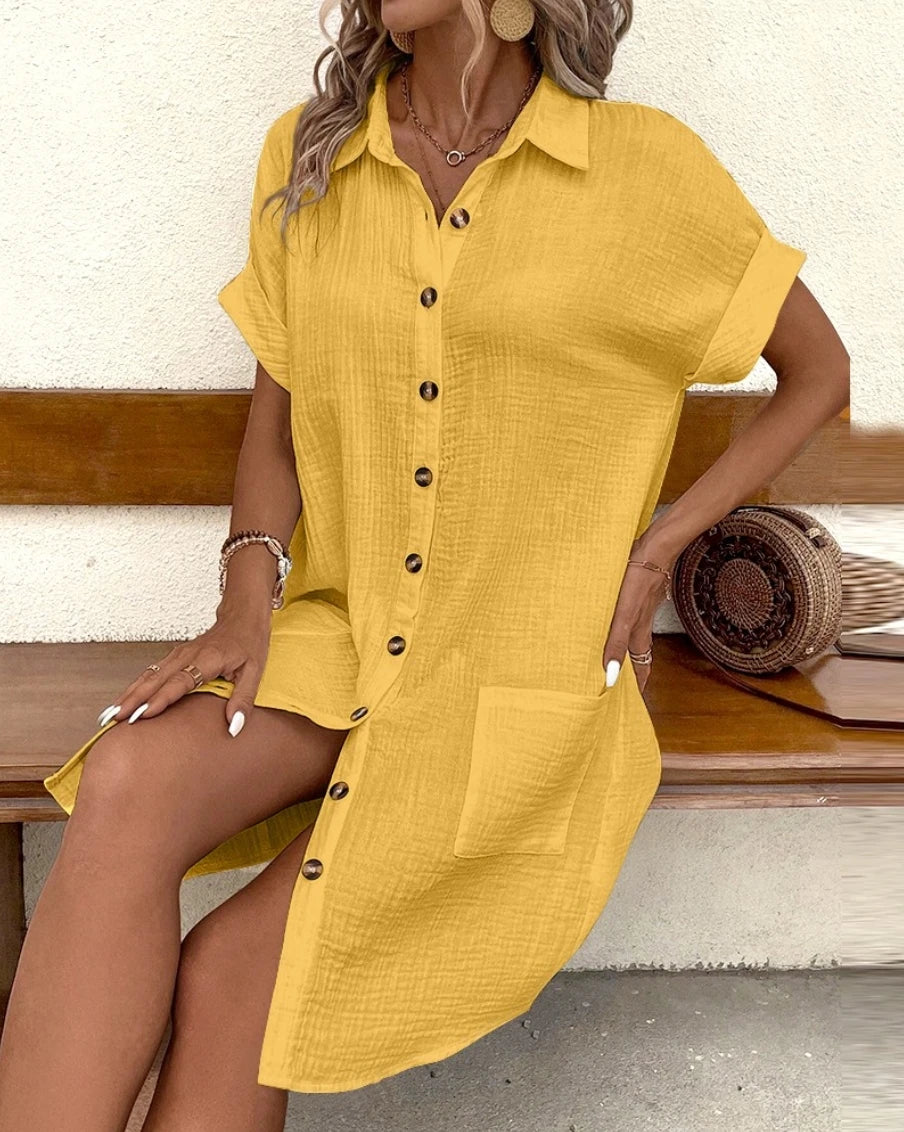 Vestido Valentina