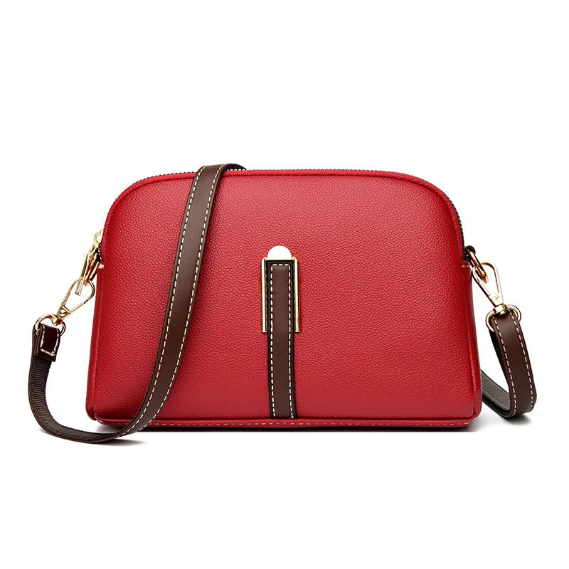 Bolsa Laura