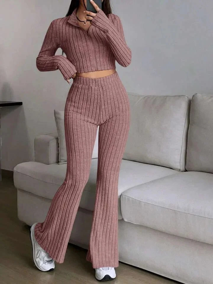 Conjunto Lara