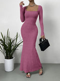 Vestido Margot