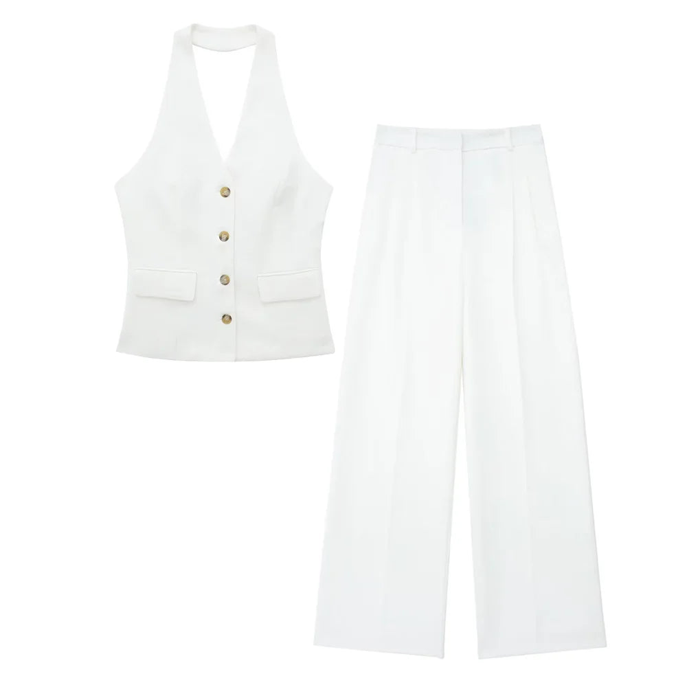 Conjunto Diana