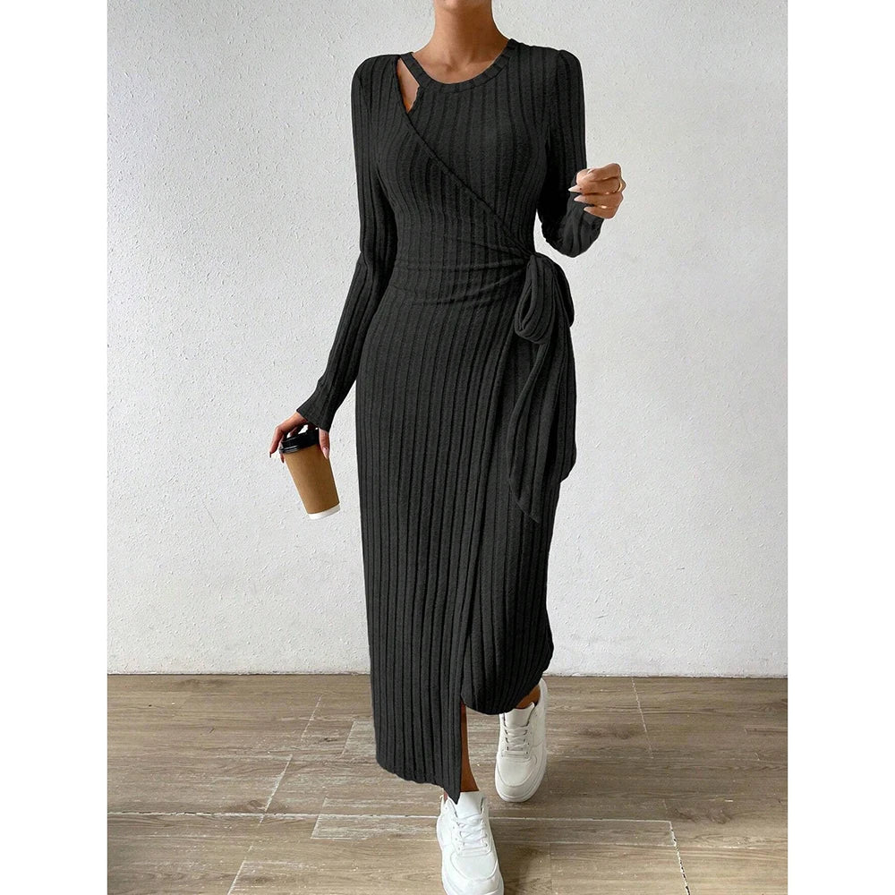 Vestido Natalia