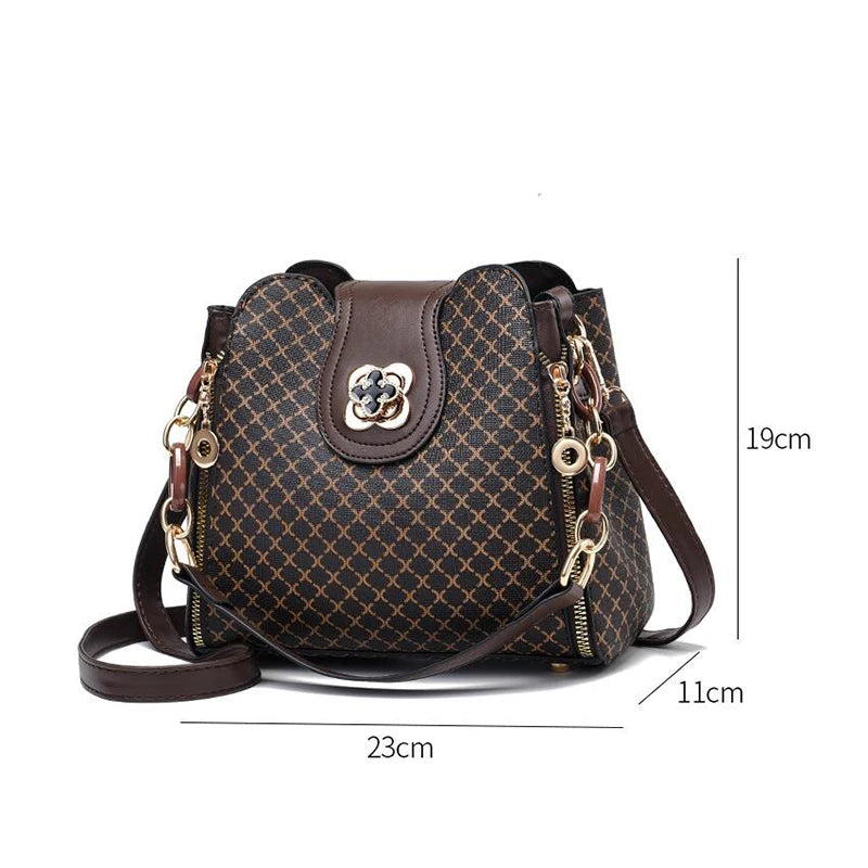 Bolsa Giovanna