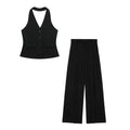 Conjunto Diana