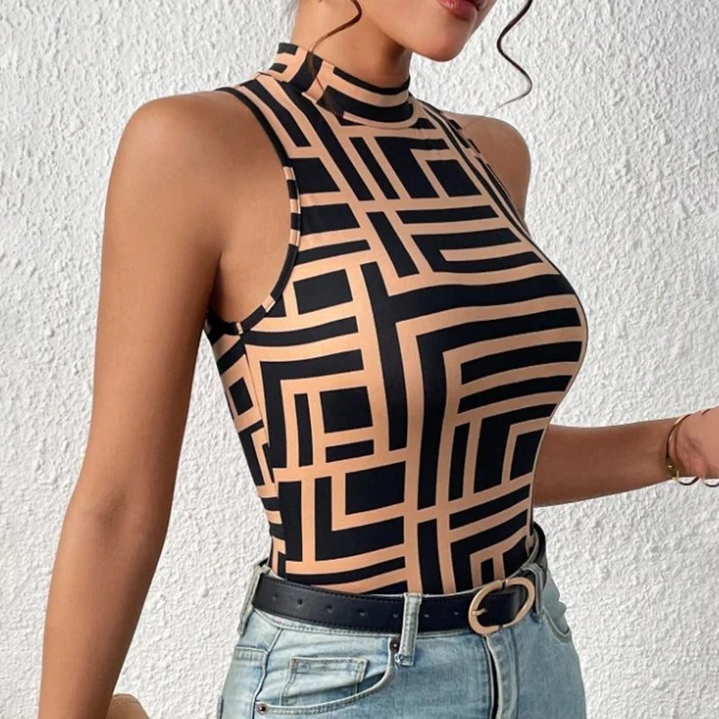Regata Jheniffer
