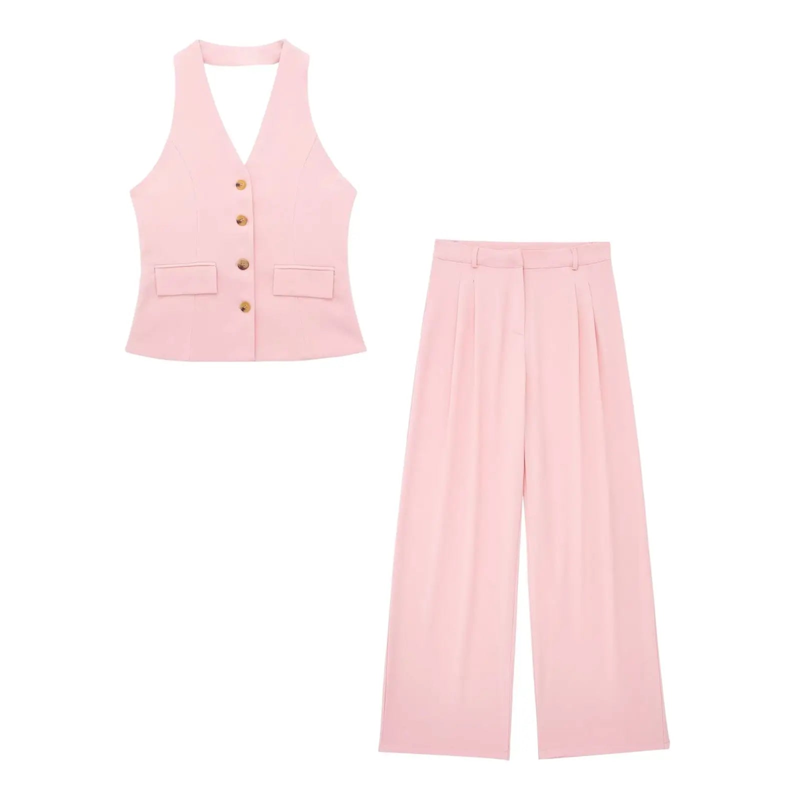 Conjunto Diana