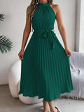 Vestido Cinthia
