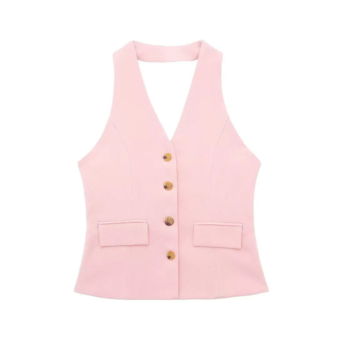 Conjunto Diana