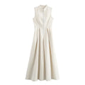 Vestido Amanda