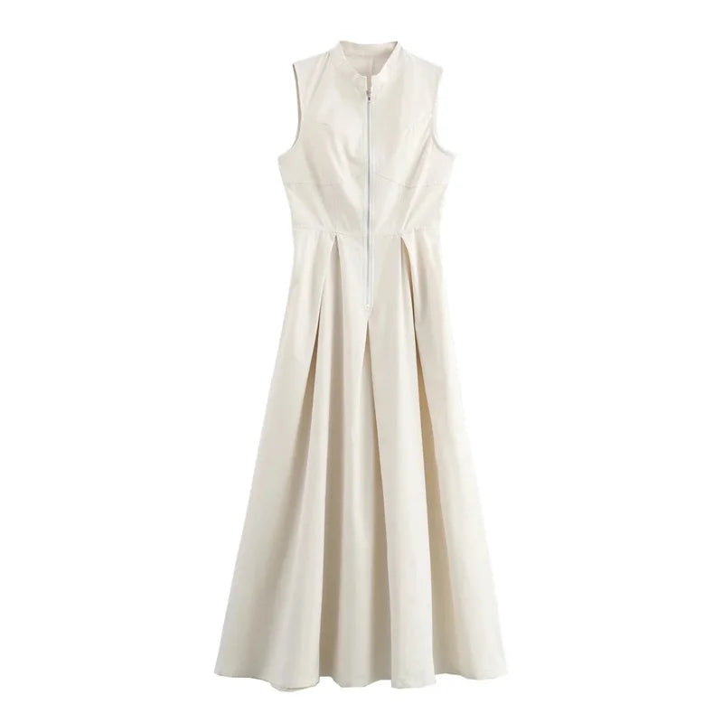 Vestido Amanda