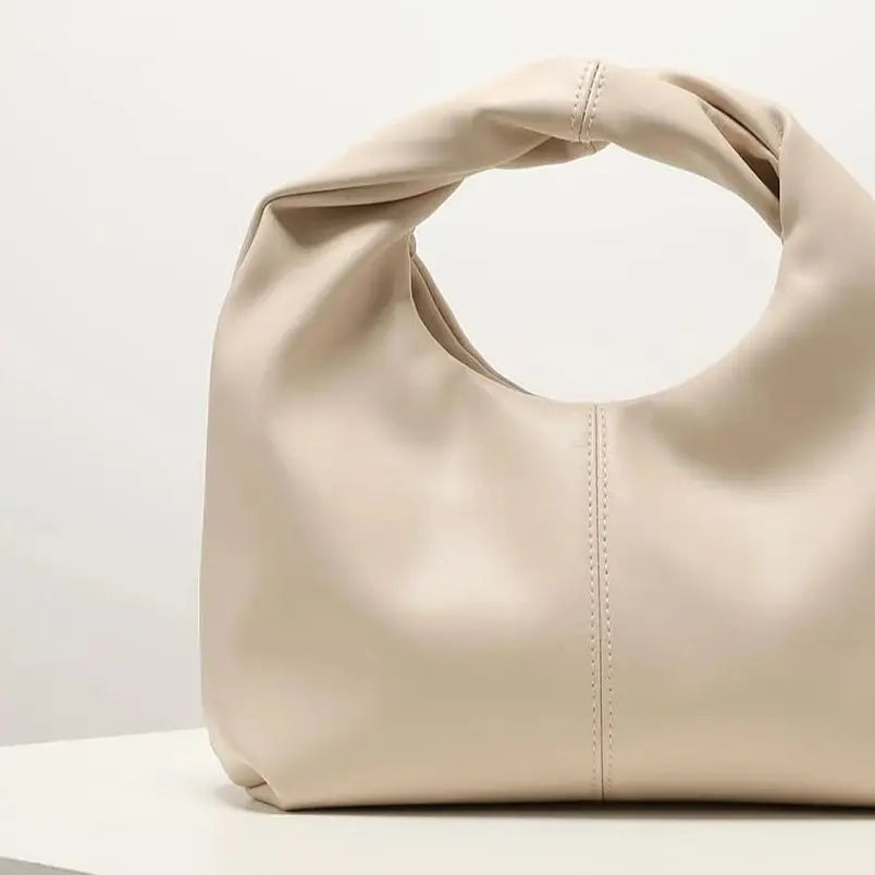 Bolsa Dandara