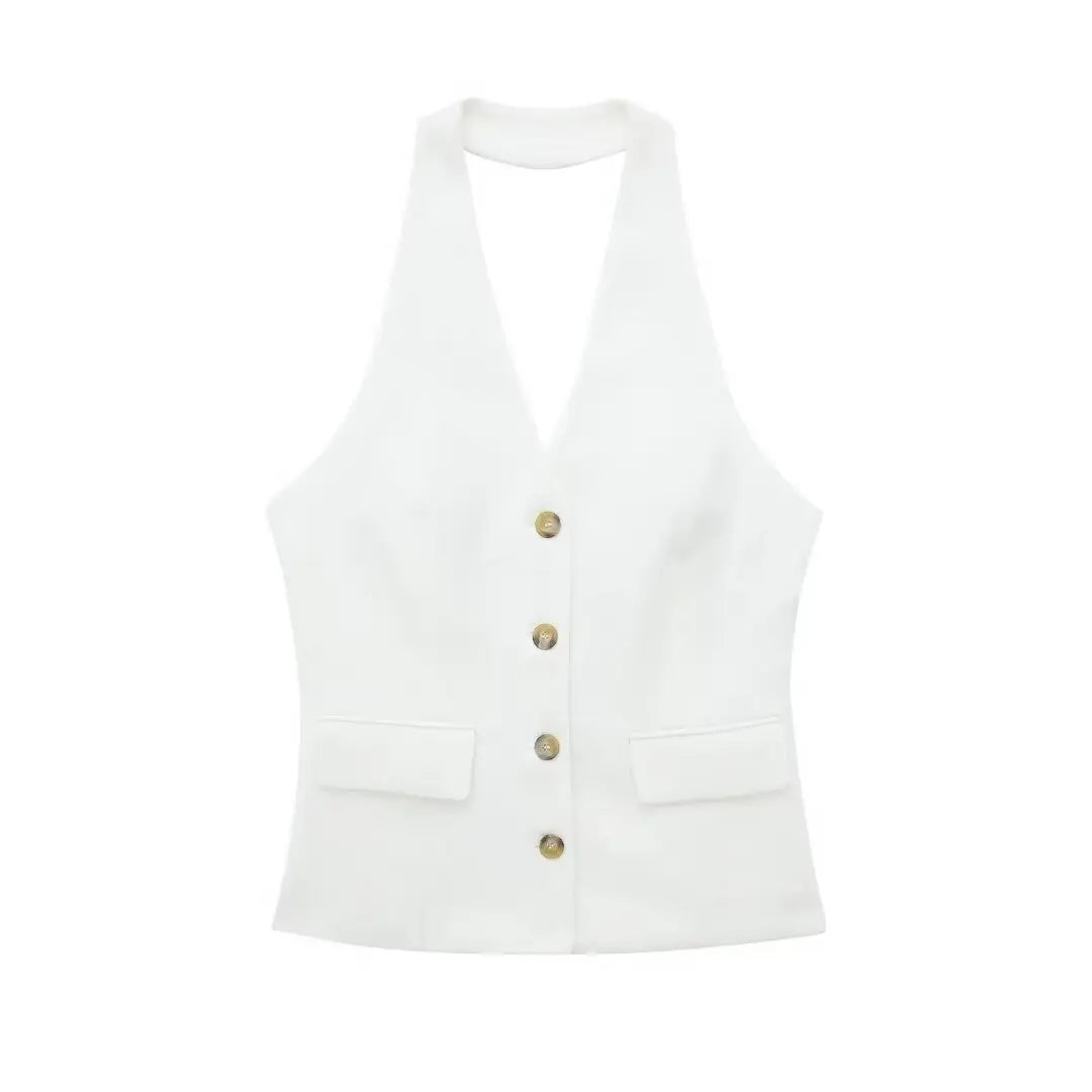 Conjunto Diana