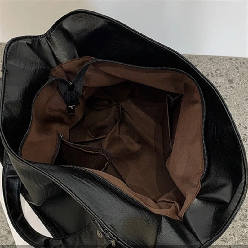 Bolsa Melissa