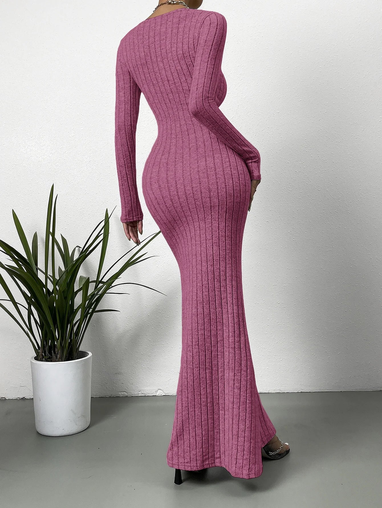 Vestido Margot