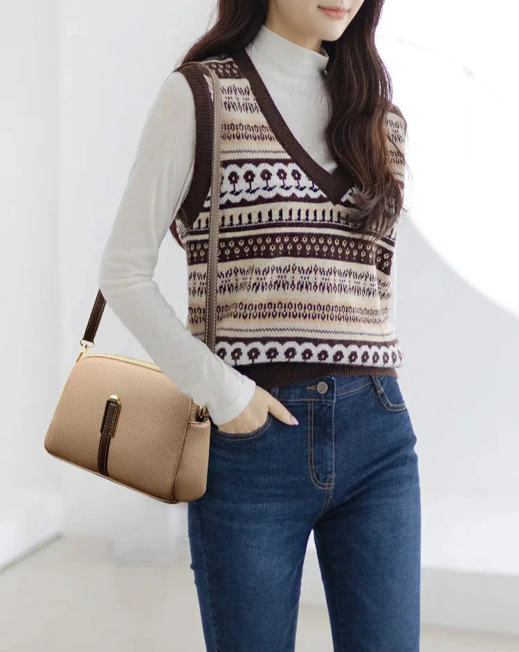 Bolsa Laura
