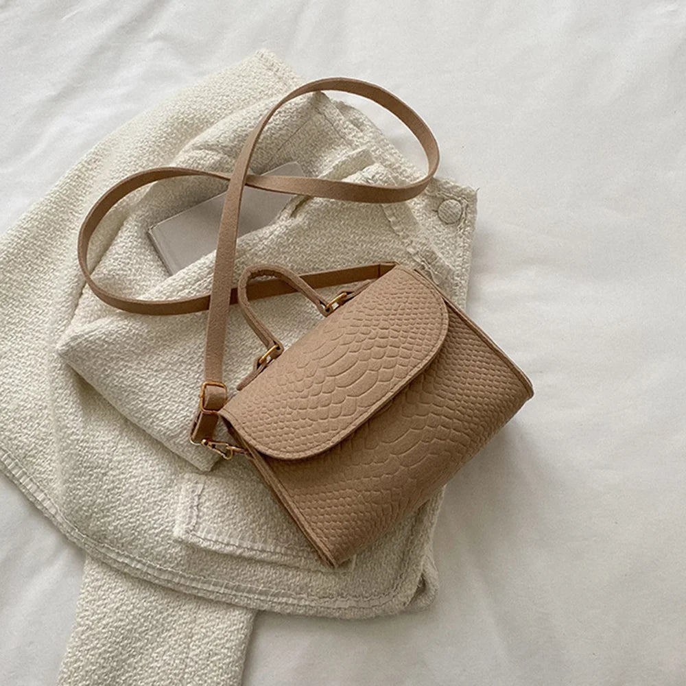 Bolsa Ananda