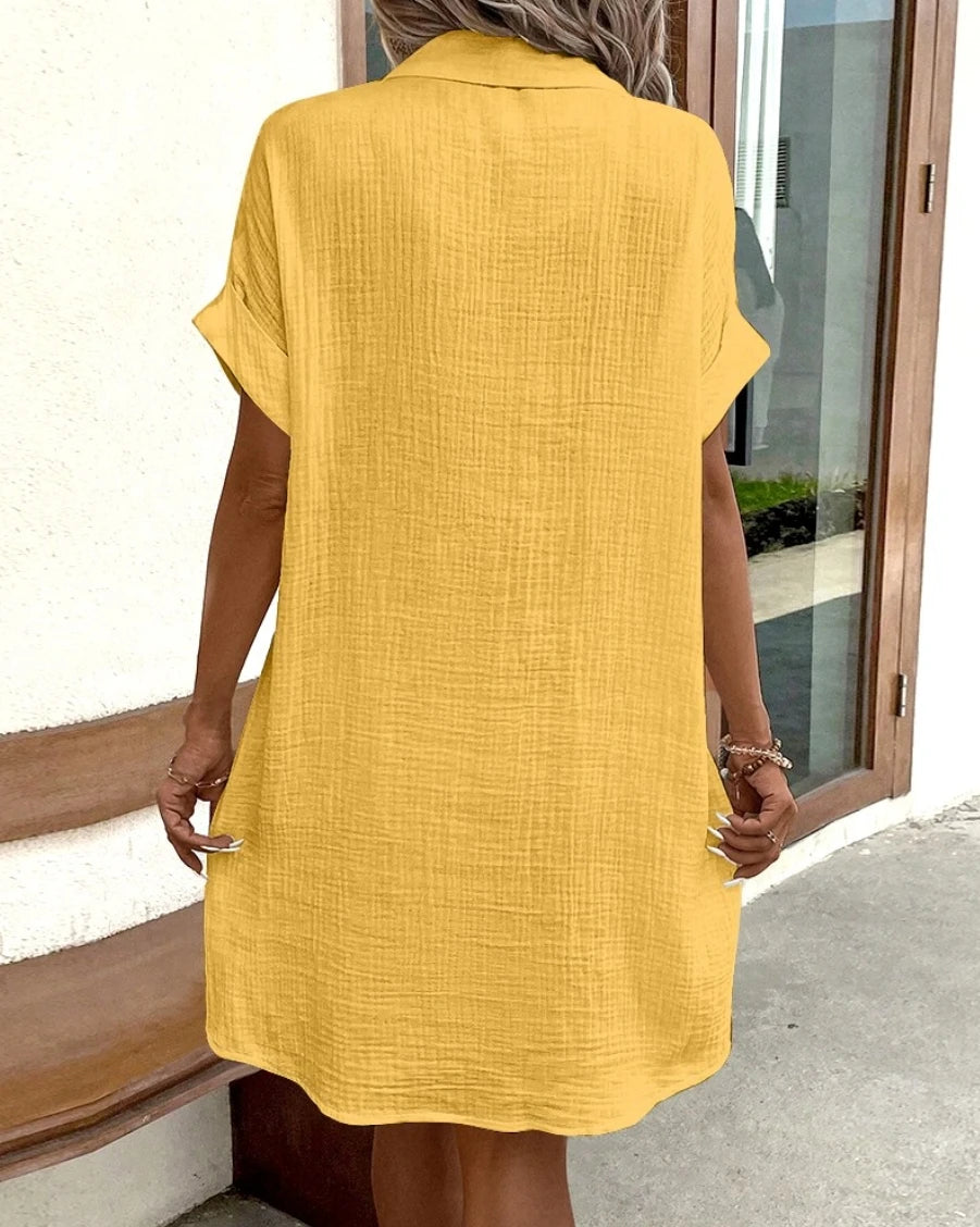 Vestido Valentina