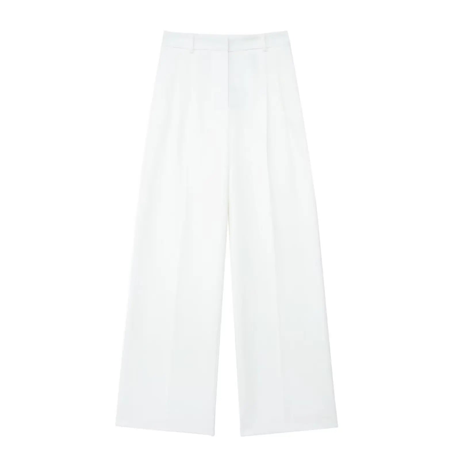 Conjunto Diana