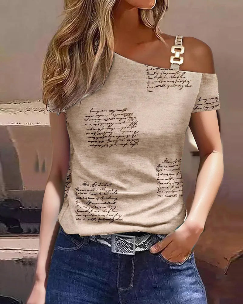 44696257790133|44696257822901|44696257855669|44696257888437|44696257921205