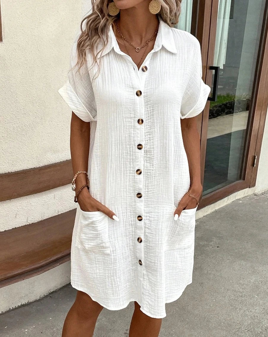 Vestido Valentina