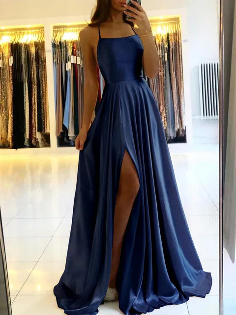 Vestido Isabella