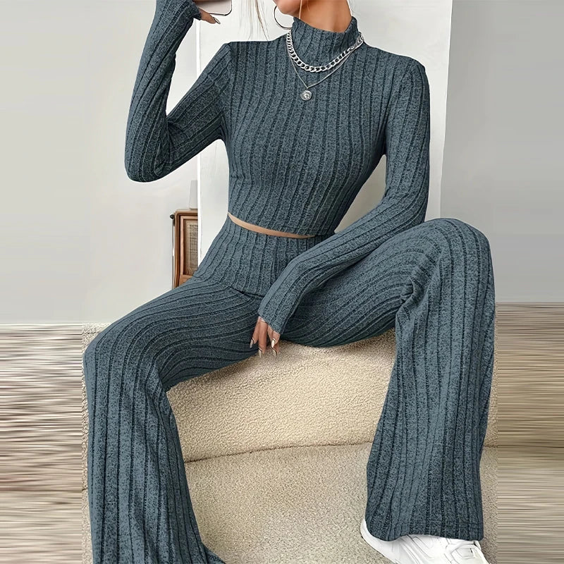Conjunto Simone