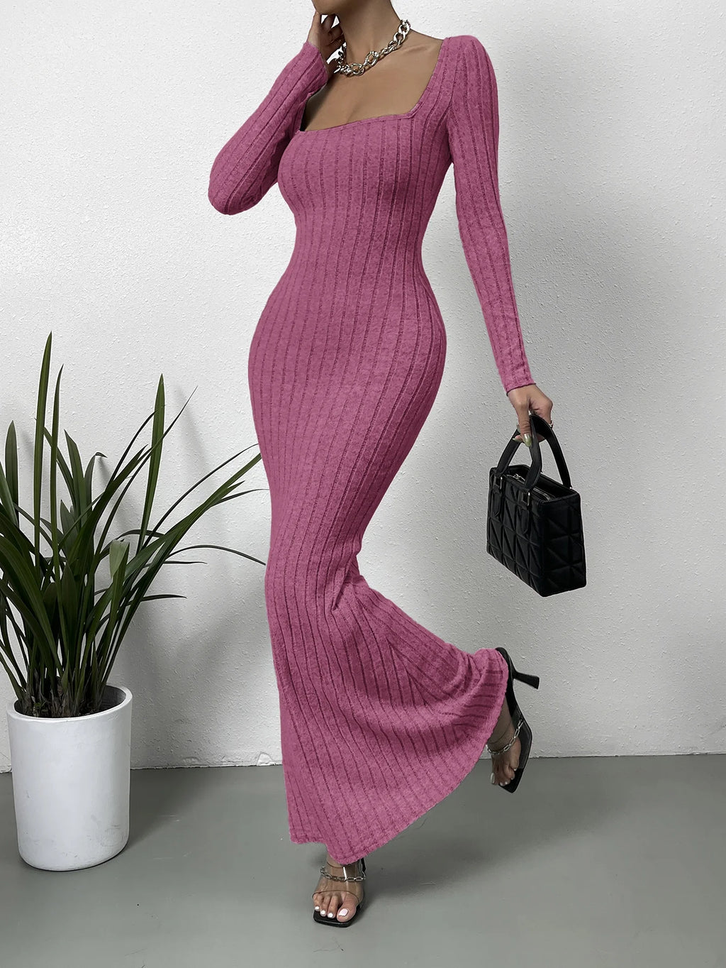 Vestido Margot