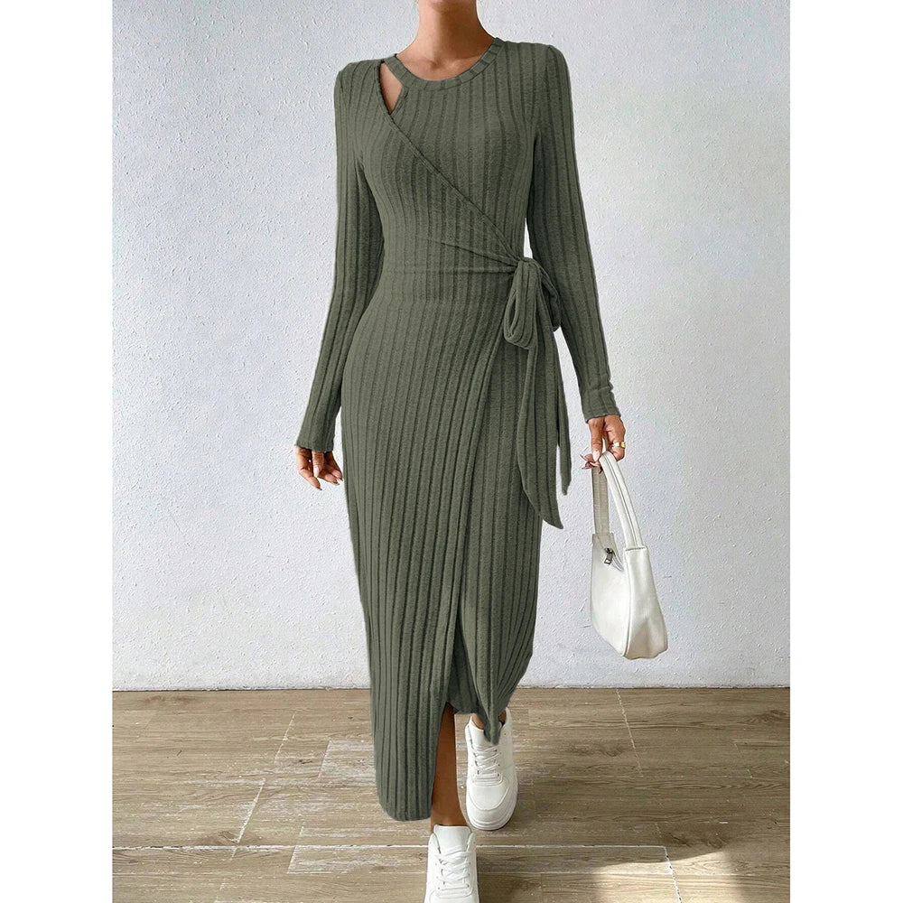 Vestido Natalia