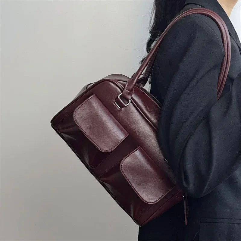Bolsa Nina