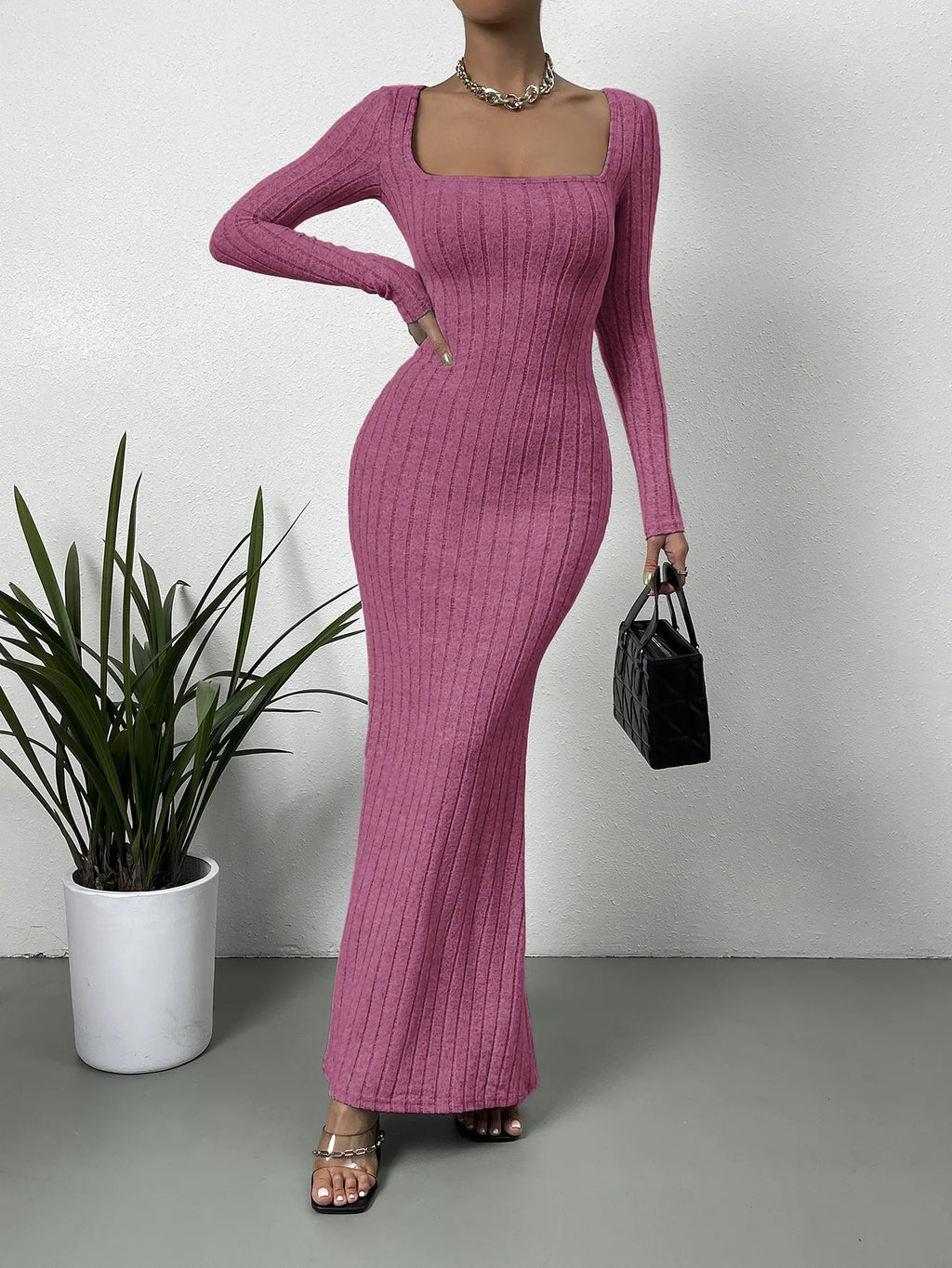 Vestido Margot