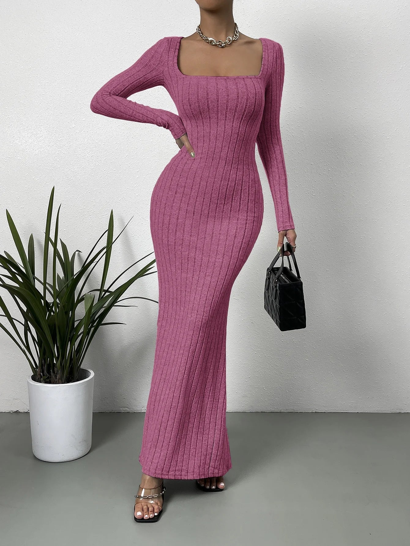 Vestido Margot
