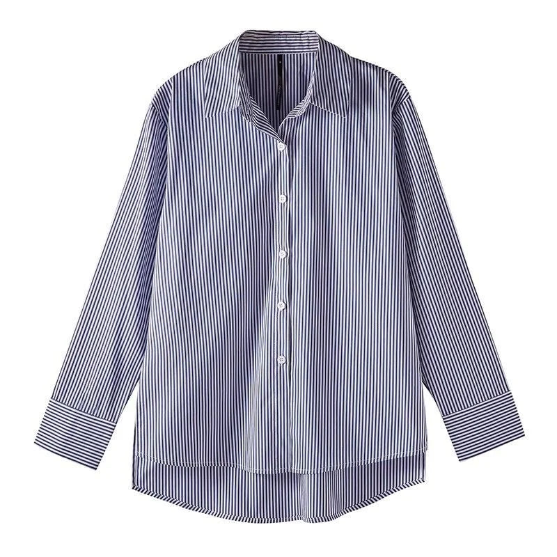 Camisa Debby