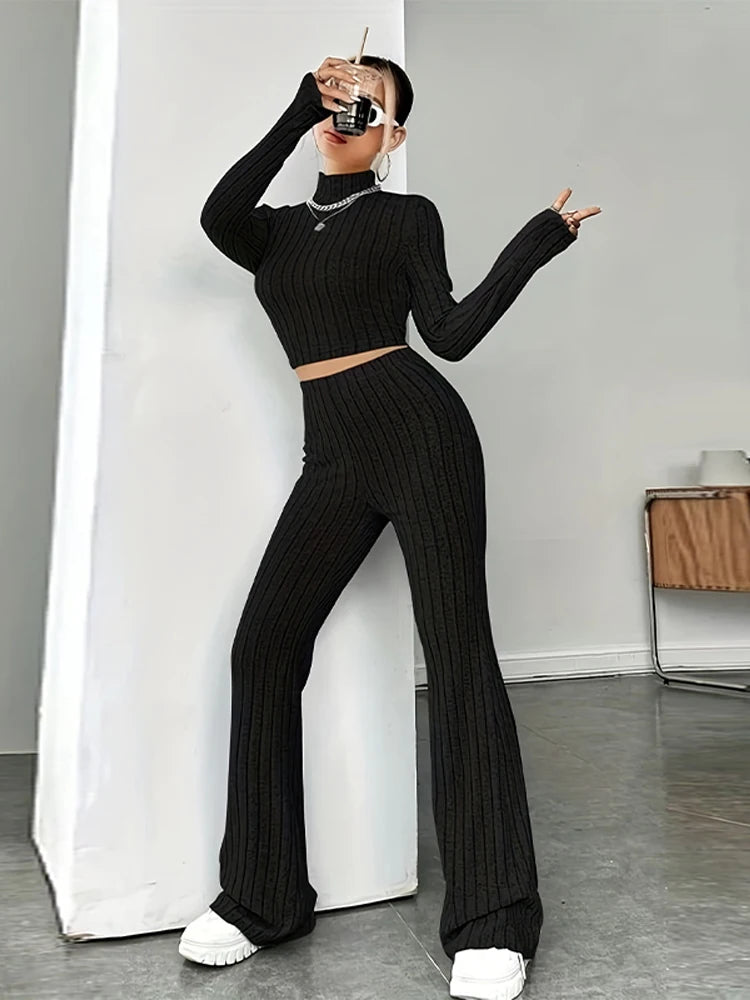 Conjunto Simone
