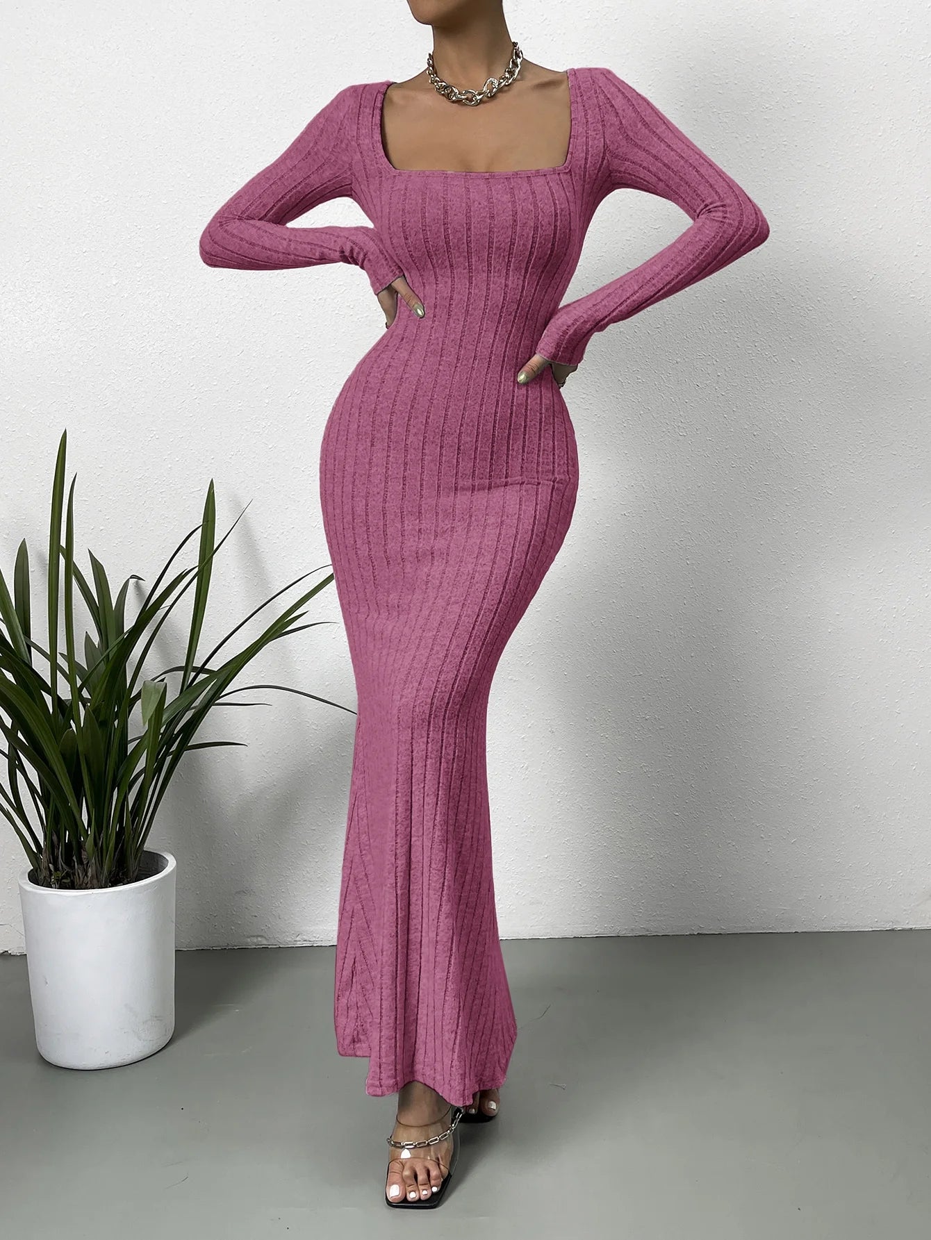 Vestido Margot