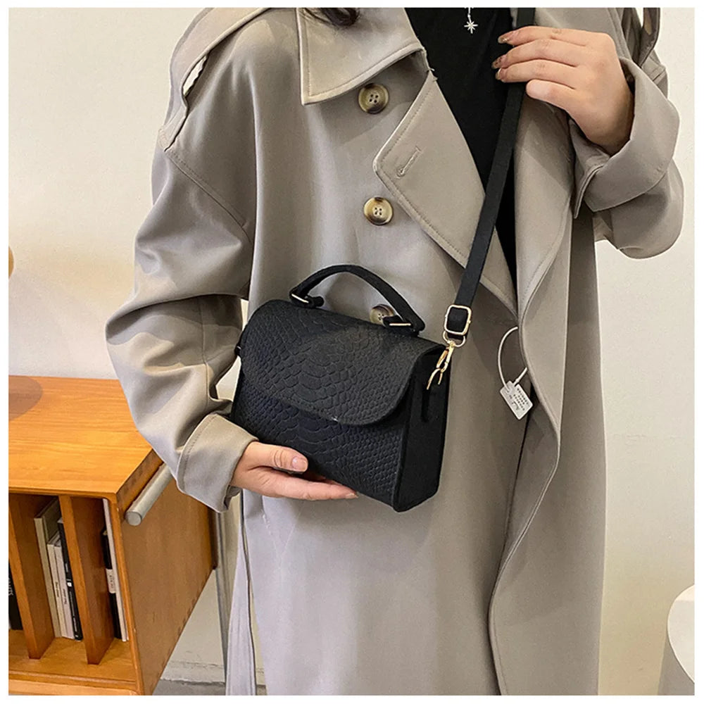Bolsa Ananda
