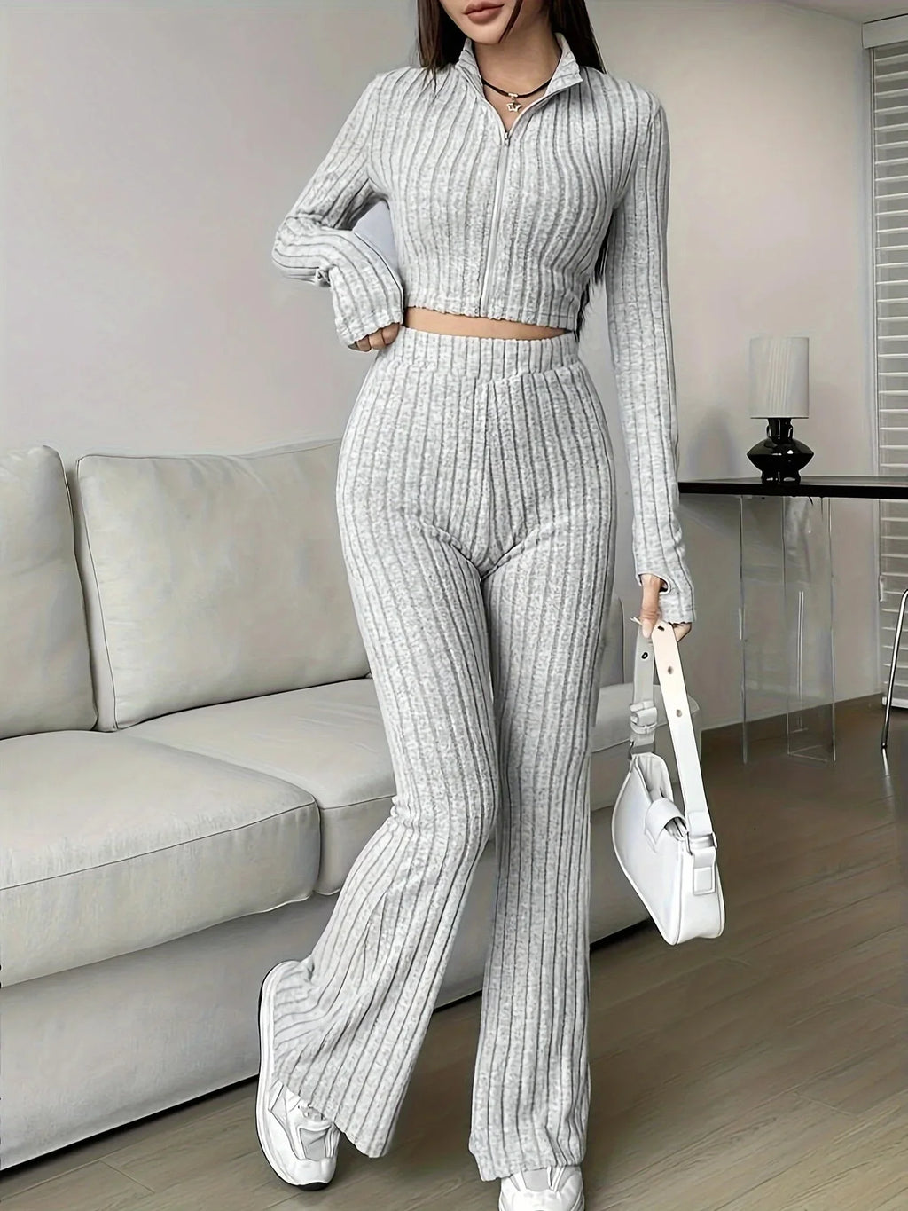 Conjunto Lara