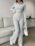 Conjunto Lara