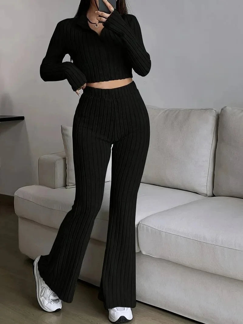 Conjunto Lara