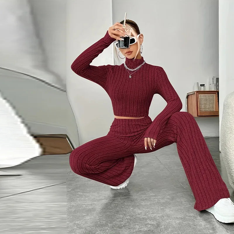 Conjunto Simone