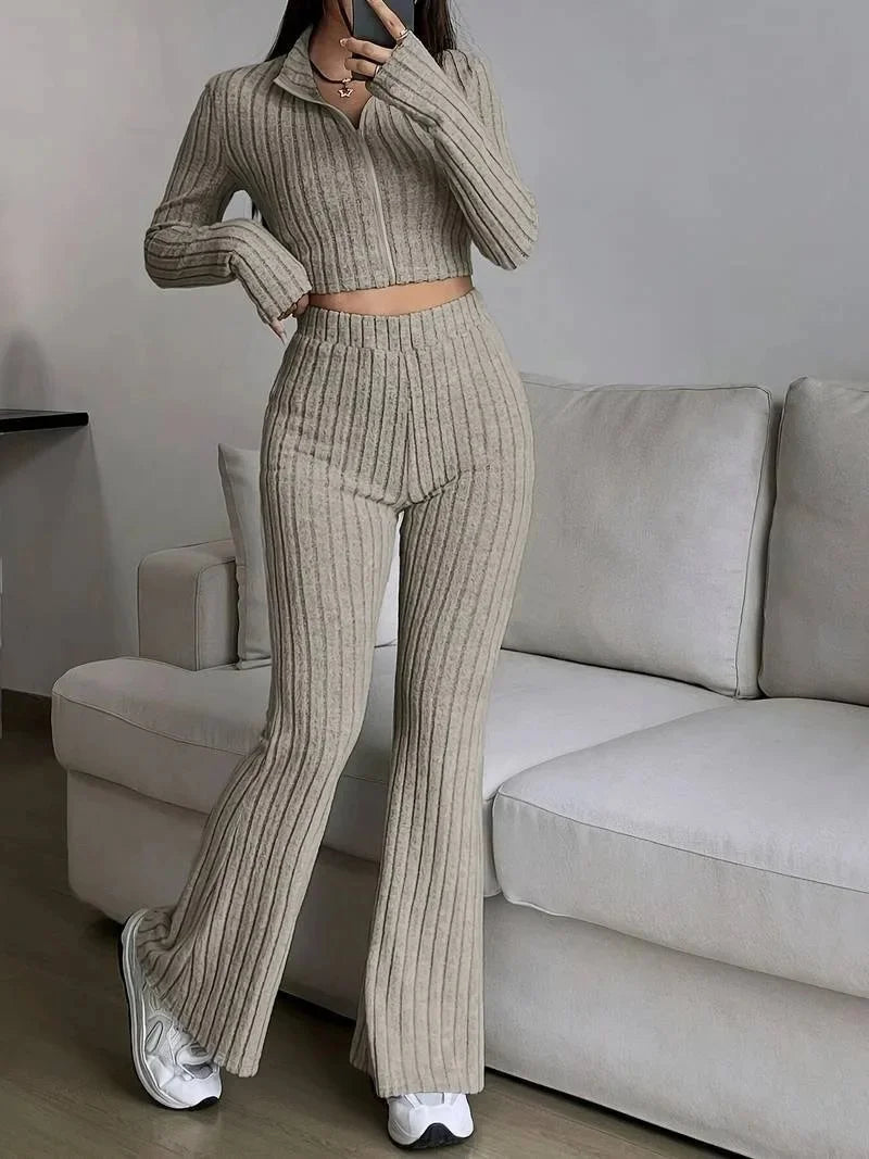 Conjunto Lara