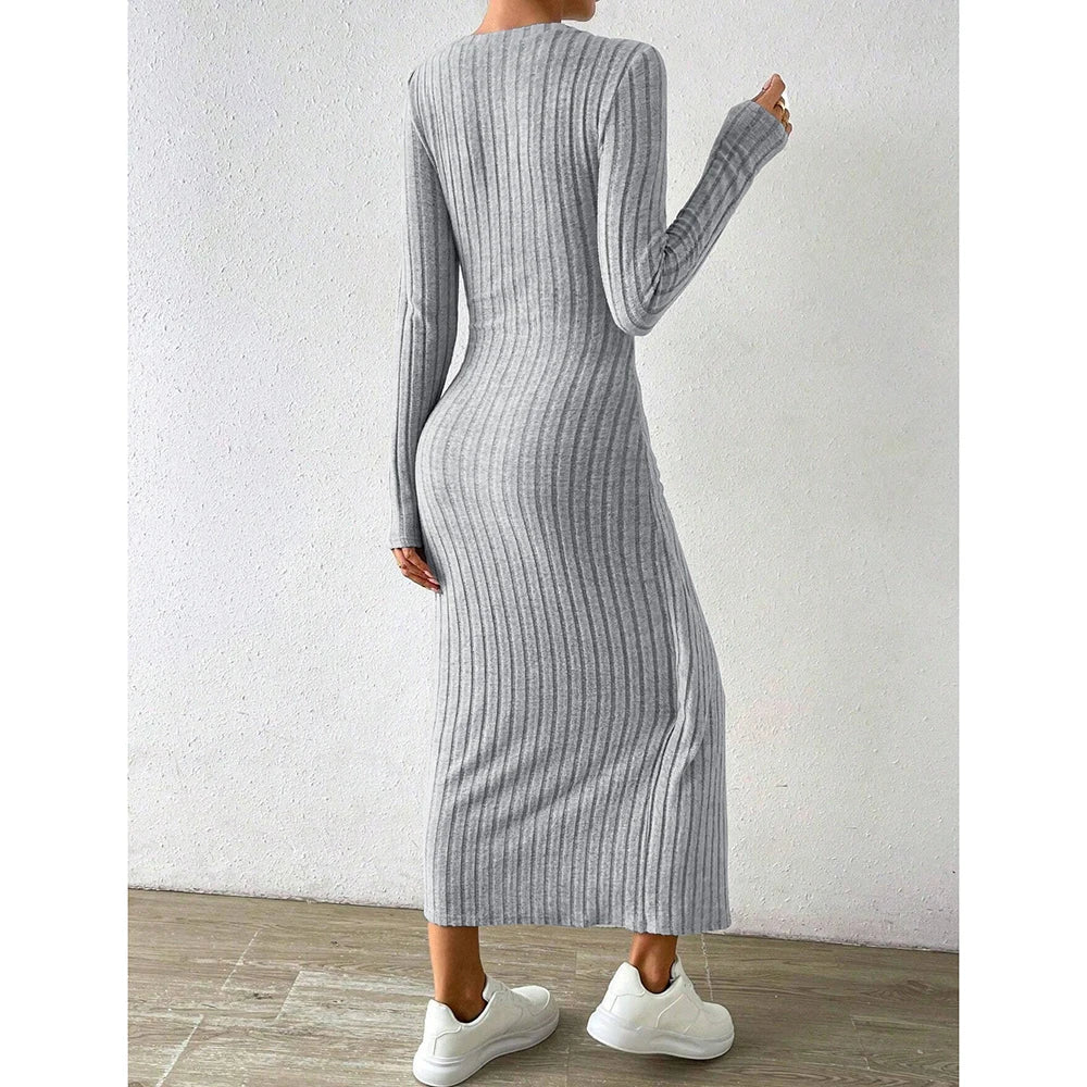 Vestido Natalia