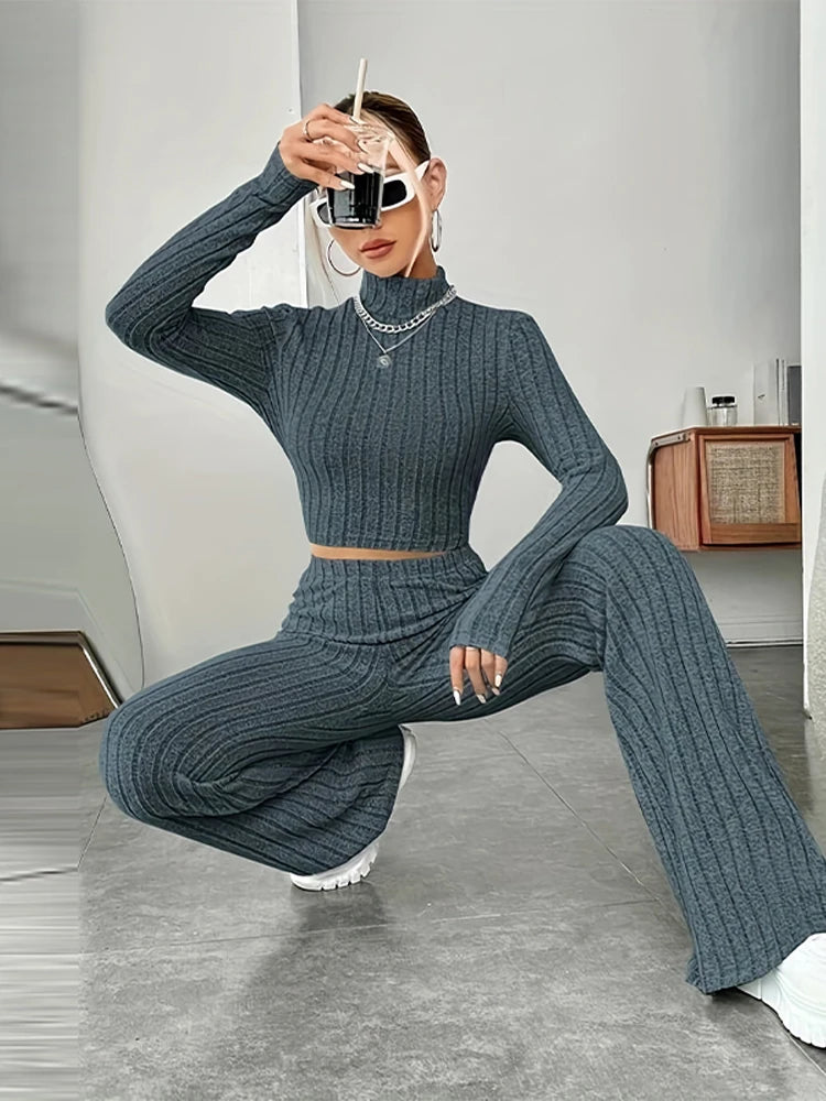 Conjunto Simone